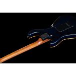 Gitara elektryczna Larry Carlton S7FM TBL 2nd Gen - 7