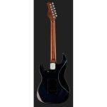 Gitara elektryczna Larry Carlton S7FM TBL 2nd Gen - 8