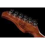 Gitara elektryczna Larry Carlton S7FM TBL 2nd Gen - 14