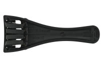 Strunociąg do skrzypiec 1/8 Wittner - 3