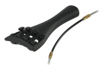 Strunociąg do skrzypiec 1/8 Wittner - 5