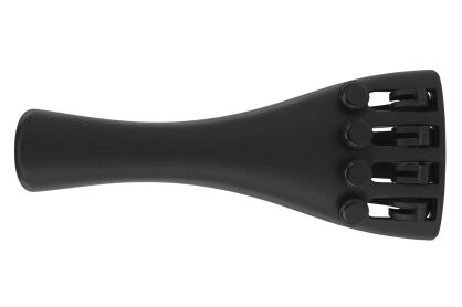 Strunociąg do skrzypiec 1/8 Wittner