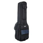 Pokrowiec na 2 gitary elektryczne Thomann E-Guitar Double Gigbag - 2