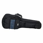Pokrowiec na 2 gitary elektryczne Thomann E-Guitar Double Gigbag - 3
