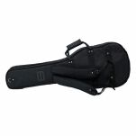 Pokrowiec na 2 gitary elektryczne Thomann E-Guitar Double Gigbag - 4