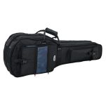 Pokrowiec na 2 gitary elektryczne Thomann E-Guitar Double Gigbag - 5