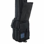 Pokrowiec na 2 gitary elektryczne Thomann E-Guitar Double Gigbag - 10