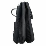 Pokrowiec na 2 gitary elektryczne Thomann E-Guitar Double Gigbag - 11
