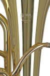 Eufonium Gewa EP501 kompensacja euphonium - 13