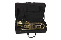 Eufonium Gewa EP501 kompensacja euphonium - 14