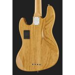 Gitara basowa 4 strunowa Marcus Miller V7 Vint. Swamp Ash-4 2 Gen NT - 2