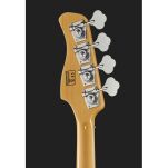 Gitara basowa 4 strunowa Marcus Miller V7 Vint. Swamp Ash-4 2 Gen NT - 3