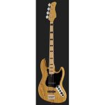 Gitara basowa 4 strunowa Marcus Miller V7 Vint. Swamp Ash-4 2 Gen NT - 4