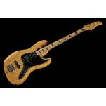 Gitara basowa 4 strunowa Marcus Miller V7 Vint. Swamp Ash-4 2 Gen NT - 5