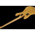 Gitara basowa 4 strunowa Marcus Miller V7 Vint. Swamp Ash-4 2 Gen NT - 7