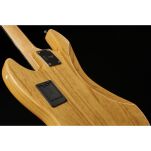 Gitara basowa 4 strunowa Marcus Miller V7 Vint. Swamp Ash-4 2 Gen NT - 10