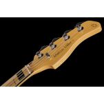 Gitara basowa 4 strunowa Marcus Miller V7 Vint. Swamp Ash-4 2 Gen NT - 12
