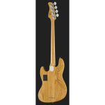 Gitara basowa 4 strunowa Marcus Miller V7 Vint. Swamp Ash-4 2 Gen NT - 13