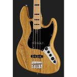 Gitara basowa 4 strunowa Marcus Miller V7 Vint. Swamp Ash-4 2 Gen NT - 14