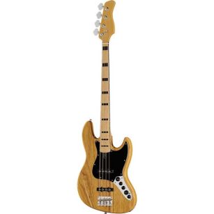 Gitara basowa 4 strunowa Marcus Miller V7 Vint. Swamp Ash-4 2 Gen NT