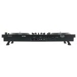 Kontroler DJ All-in-One Hercules DJ Control Inpulse T7 Premium - 2