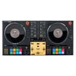 Kontroler DJ All-in-One Hercules DJ Control Inpulse T7 Premium - 3
