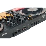 Kontroler DJ All-in-One Hercules DJ Control Inpulse T7 Premium - 4