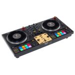 Kontroler DJ All-in-One Hercules DJ Control Inpulse T7 Premium - 5