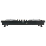 Kontroler DJ All-in-One Hercules DJ Control Inpulse T7 Premium - 6