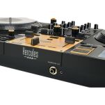 Kontroler DJ All-in-One Hercules DJ Control Inpulse T7 Premium - 7