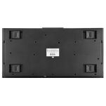 Kontroler DJ All-in-One Hercules DJ Control Inpulse T7 Premium - 9