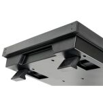 Kontroler DJ All-in-One Hercules DJ Control Inpulse T7 Premium - 10