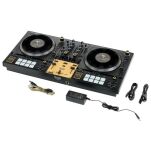 Kontroler DJ All-in-One Hercules DJ Control Inpulse T7 Premium - 11