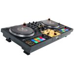 Kontroler DJ All-in-One Hercules DJ Control Inpulse T7 Premium - 12