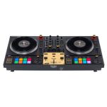 Kontroler DJ All-in-One Hercules DJ Control Inpulse T7 Premium - 13