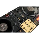 Kontroler DJ All-in-One Hercules DJ Control Inpulse T7 Premium - 14