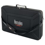 Kontroler DJ All-in-One Hercules DJ Control Inpulse T7 Premium - 15