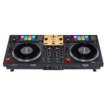 Kontroler DJ All-in-One Hercules DJ Control Inpulse T7 Premium - 16