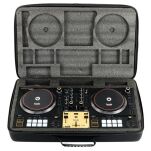 Kontroler DJ All-in-One Hercules DJ Control Inpulse T7 Premium - 17