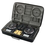 Kontroler DJ All-in-One Hercules DJ Control Inpulse T7 Premium - 18
