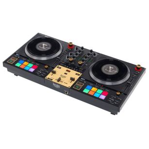 Kontroler DJ All-in-One Hercules DJ Control Inpulse T7 Premium