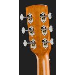 Gitara e-akustyczna Harley Benton CLD-65ME NT - 7