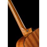 Gitara e-akustyczna Harley Benton CLD-65ME NT - 10