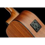 Gitara e-akustyczna Harley Benton CLD-65ME NT - 11