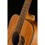 Gitara e-akustyczna Harley Benton CLD-65ME NT - 13