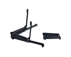 Statyw do skrzypiec/ukulele KB34C Hamilton