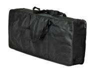 Pokrowiec na keyboard Ever Play KB605 95/36/14 cm - 2