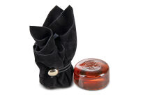 Kalafonia do skrzypiec Larsen - 2