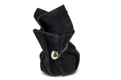 Kalafonia do skrzypiec Larsen