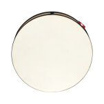 Bęben Ocean Drum Sela 45cm - 2